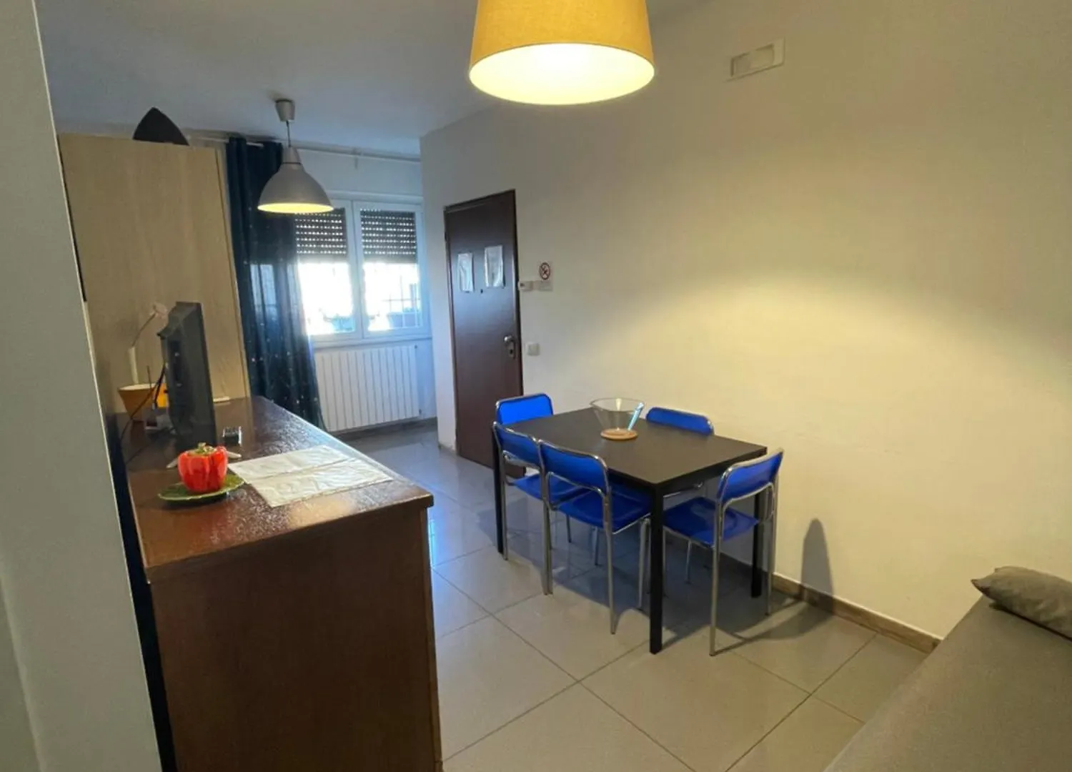 Milano Canal Apartments Italy