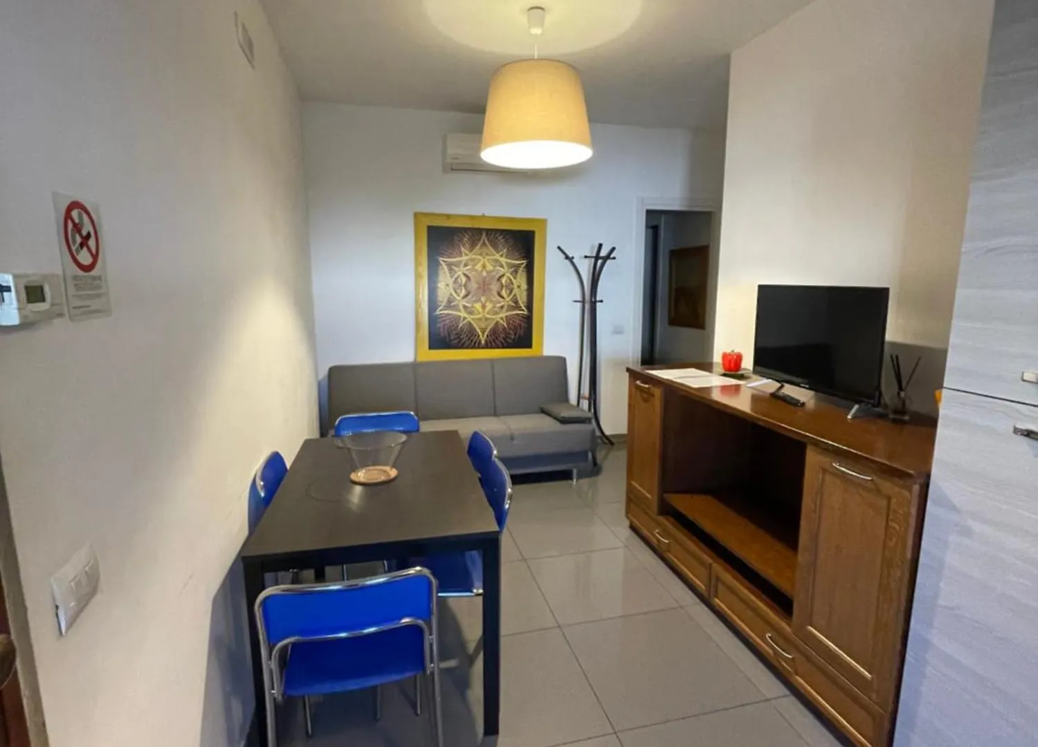 Milano Canal Apartments Milan