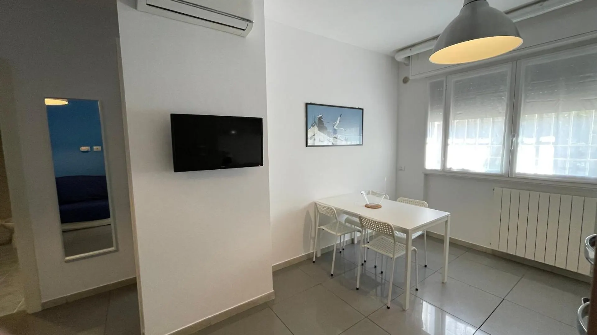 Milano Canal Apartments  Milan