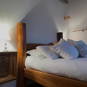https://la-perla-del-riso-melotti.hotelinveneto.com