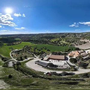 https://agriturismo-giannavi.sicilyhotelsitaly.net