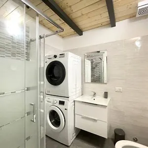 https://accomodo-mil49-loft-forlanini.italymilanhotels.net