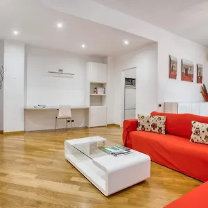 https://san-siro-restful-spacious-apt.italymilanhotels.net