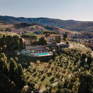 https://tenuta-mocajo.it-tuscanyhotel.com