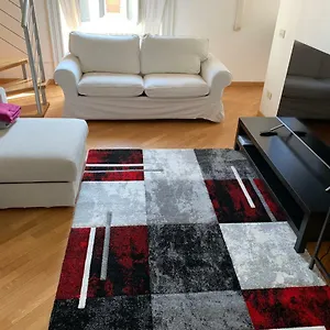 Brera Milano