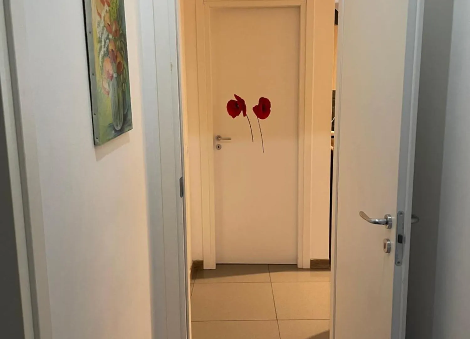 Milano Canal Apartments İtalya